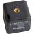 SmallRig 3405 RM01 - mini lampa LED, COB